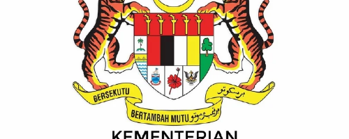 KASA Malaysia