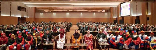 7th National Wound Care Conference 2025