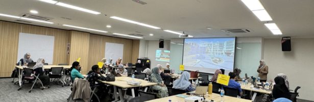 BENGKEL ONE HEALTH INTEGRATED SURVEILLANCE REPORT