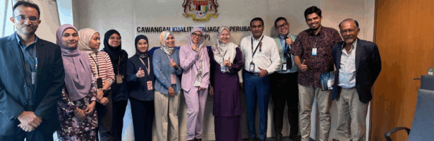 27 OGOS 2025SESI PEMBENTANGAN PRODUK E-HOCL (ELECTROCYN SOMA DAN ELECTROCYN HYDROGEL)27 OGOS 2025