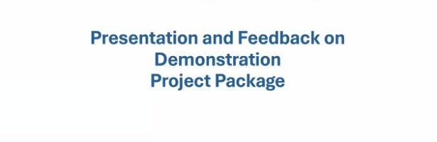 ASEAN-US IPC Task Force Activity 8 Core Group Meeting