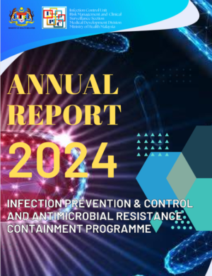 Screenshot 2026-01-21 113325