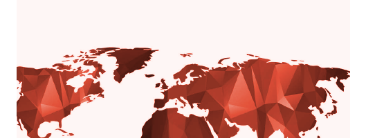 Perbincangan bagi Penyelarasan Tindakan Pelaporan E-Spar bagi Tahun 2025/2026