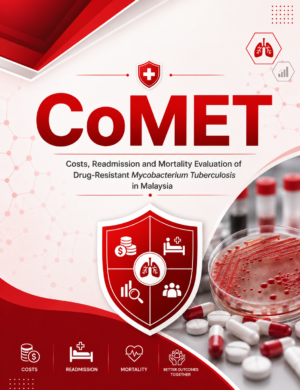 COMET