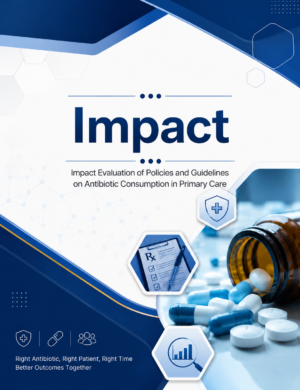 IMPACT