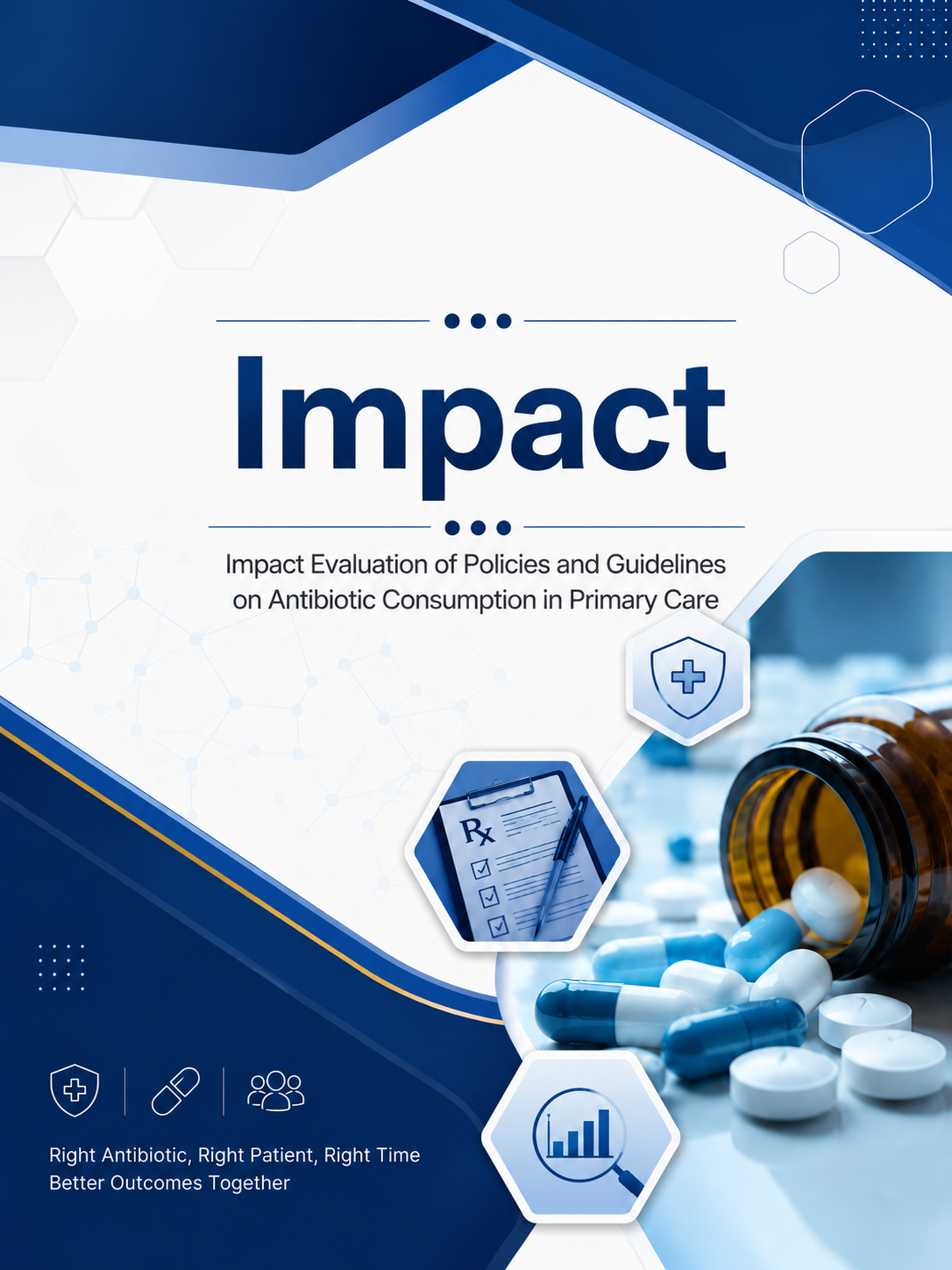 IMPACT Study