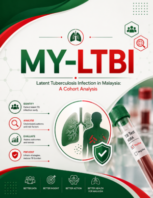 MY-LTBI