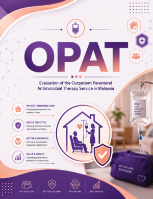 OPAT